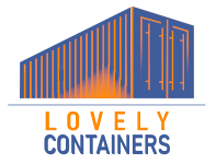 Solid Shipping Containers